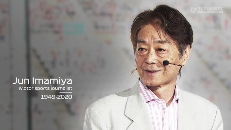 今宮純さん、お亡くなりになられてから今日でもう一年ですね。。。 みんなでFトモ