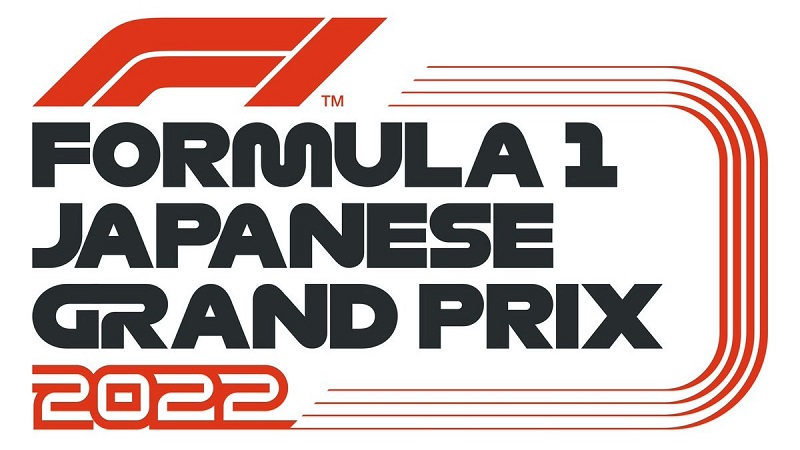 ネット直売 F1日本グランプリ2022 モータースポーツ